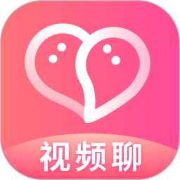女王调奴免费视频