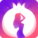 女王调奴免费视频