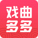 女王的驯龙指南小说免费全集