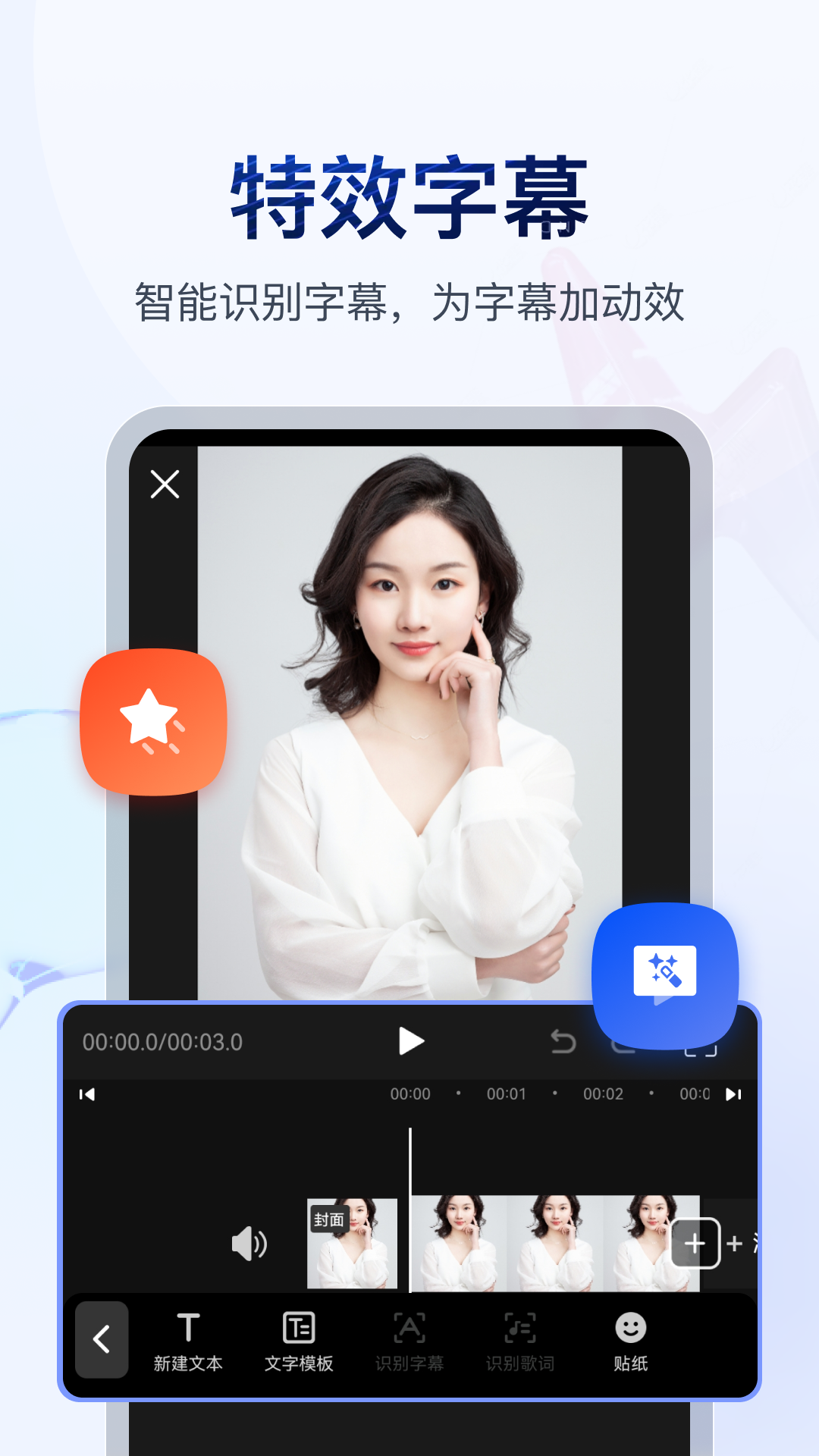 女王调奴免费视频截图
